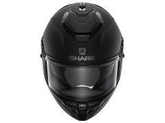 SHARK SPARTAN GT BLANK MAT BCL. MICR KMA